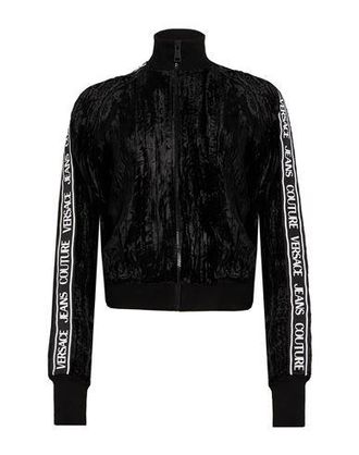 Versace TOPWEAR - Sweatshirts sur YOOX.COM