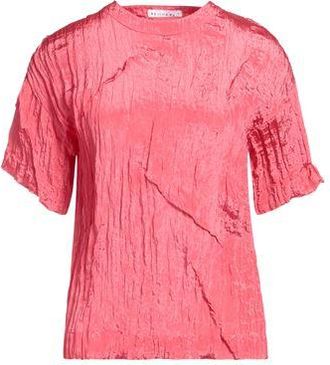 Rejina Pyo TOPWEAR - Tops on YOOX.COM