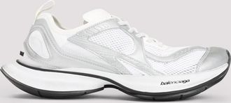 Balenciaga Circuit Sneakers