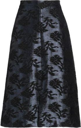 Xandres Midi skirts