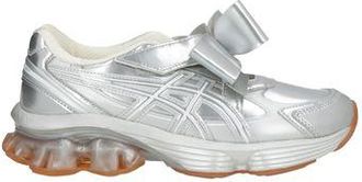 Asics CALZATURE - Sneakers su YOOX.COM