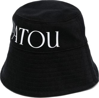 Patou Bucket Hats − Sale: up to −64% | Stylight