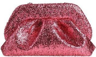 Themoir&egrave; TASCHEN - Handtaschen auf YOOX.COM