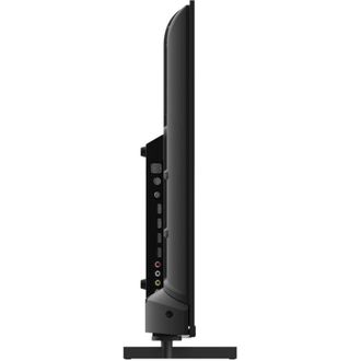 Thomson 40FG2S14 TV 101.6 cm 40 pollici Full HD Smart TV WiFi Nero