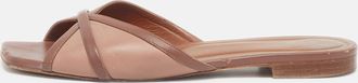 Malone Souliers Perla
