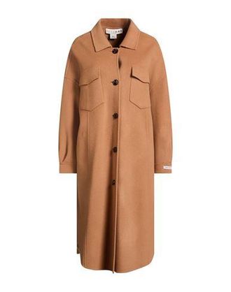 Haveone COATS & JACKETS - Coats on YOOX.COM