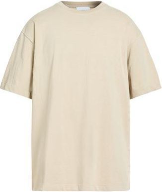 Numero 00 TOPS - T-shirts auf YOOX.COM