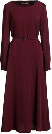 Rue Bisquit VESTIDOS - Vestidos midi en YOOX.COM