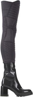 Casadei CALZADO - Botas en YOOX.COM