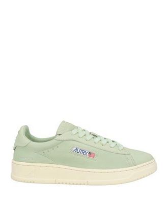Autry FOOTWEAR - Trainers on YOOX.COM