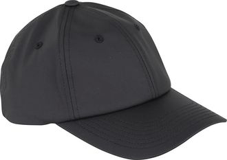 Rains Uomo, Accessori, Nero, Taglia unica, new