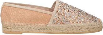 Rene Caovilla CALZADO - Espadrillas en YOOX.COM
