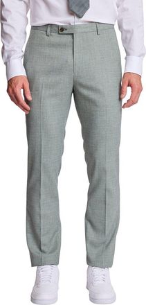 Paisley & Gray Downing Pant