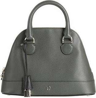 Aigner BOLSOS - Bolsos de mano en YOOX.COM