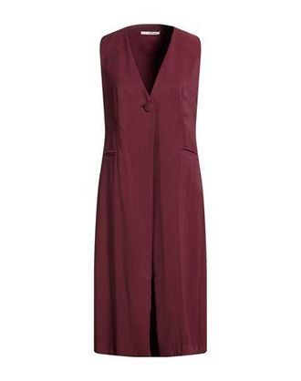 Le Streghe JACKEN & MÄNTEL - Jacken, Mäntel & Trenchcoats auf YOOX.COM