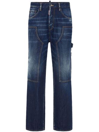 Dsquared2 Trousers