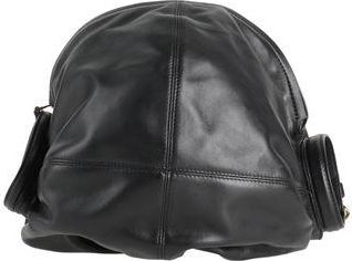 Alaia BORSE - Pochette su YOOX.COM