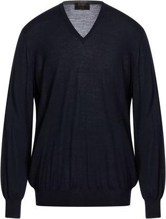 Gran Sasso MAGLIERIA - Pullover su YOOX.COM