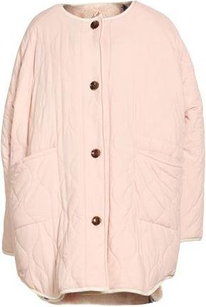 Bellerose COATS & JACKETS - Puffers sur YOOX.COM
