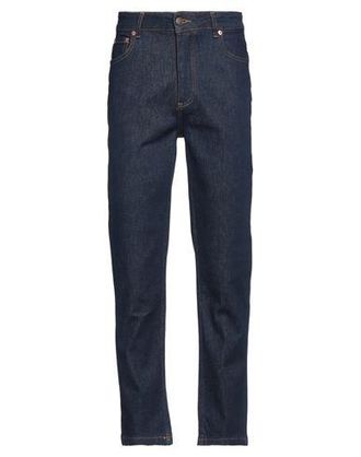 デニム・ジーパン Moschino SS24 SKINNY FIT JEANS (03273238_1555) Moschino SS24 SKINNY FIT JEANS (03273238_1555) (Moschino