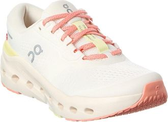 On Running Cloudrunner 3 Sneaker
