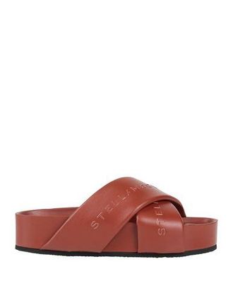 Stella McCartney Sandals