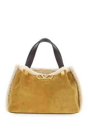 Valentino Garavani Handbags