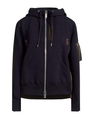 sacai ROPA DE ABRIGO - Chaquetas y cazadoras en YOOX.COM
