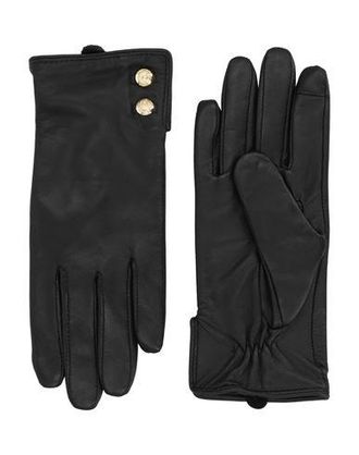 Ralph Lauren ACCESSORI - Guanti su YOOX.COM