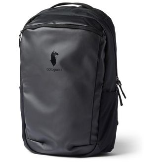 Cotopaxi Allpa 18 Daypack Daypack - Unisex | grau