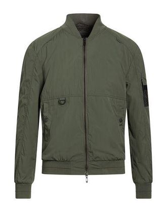 Antony Morato COATS & JACKETS - Jackets on YOOX.COM