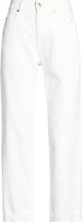 Roy Rogers PARTES DE ABAJO - Pantalones vaqueros en YOOX.COM