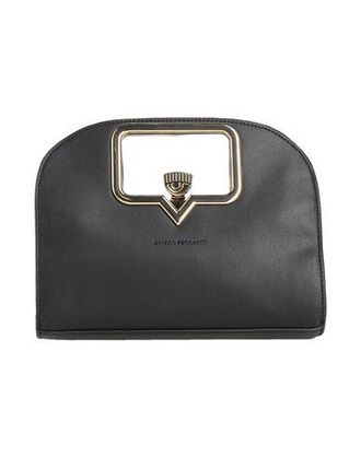 Chiara Ferragni BAGS - Handbags on YOOX.COM