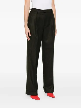 Berwich Pants