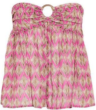 Tensione In TOPS - Tops auf YOOX.COM