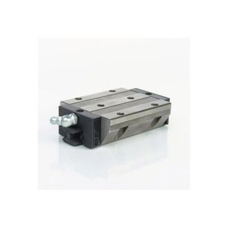 Picard Ina - Coche Gu&iacute;a Kwse20 Lg3v1 06kg Stand.long 20 Series