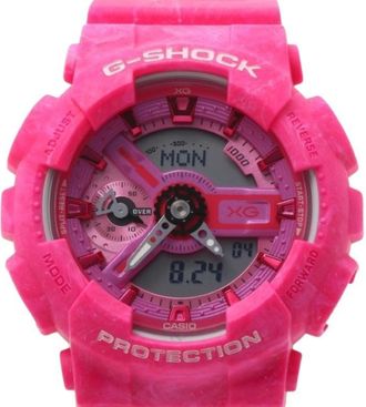 Casio Casio