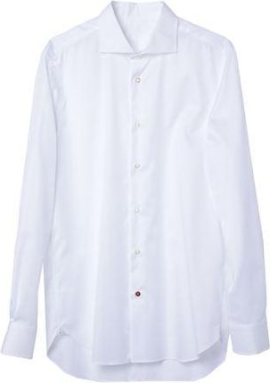 Carrel CAMISETAS Y TOPS - Camisas en YOOX.COM