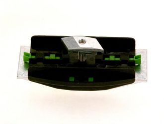 Bosch Tensor De Colector Doble, 87185312610