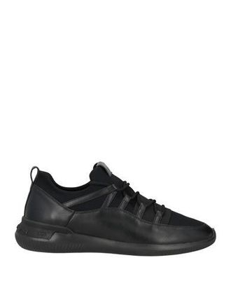 Tod's FOOTWEAR - Trainers sur YOOX.COM