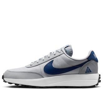 Nike x ACG LDV Wolf Grey Navy IF2857-001