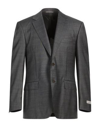 Canali SUITS and CO-ORDS - Blazers on YOOX.COM