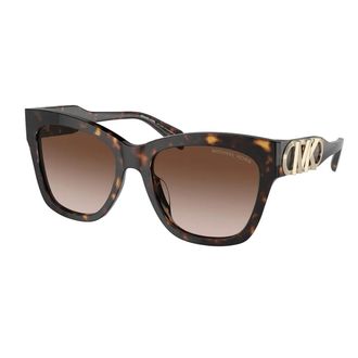 Michael Kors Mk2182 U Sonnenbrille