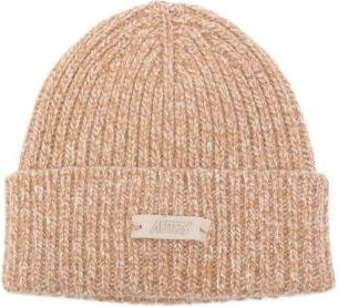 Autry Autry | Beanie