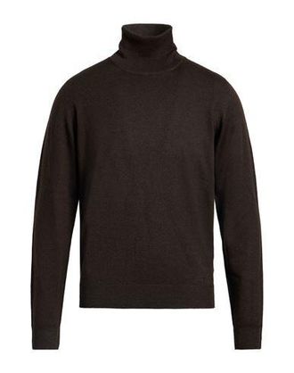 Drumohr KNITWEAR - Turtlenecks on YOOX.COM