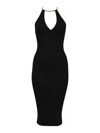 Elisabetta Franchi Dress