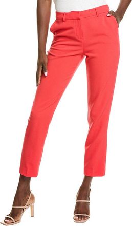 Tahari by ASL Crepe Pant