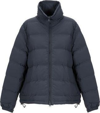 Aspesi ROPA DE ABRIGO - Plumíferos y acolchados en YOOX.COM