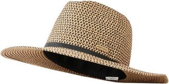Rip Curl Classic Surf UPF Panama Hut f&uuml;r Damen | beige