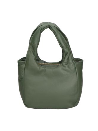 Gave Lux tas vrouwen DARK GREEN